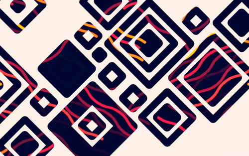 Item #86983170154630504693208311147987400207104590668739678593525929027693763887105 Media