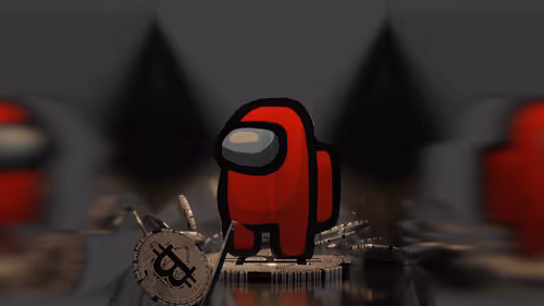 Item #52400519228860545450265809193994174982882197142588830689872253313646170472449 Media