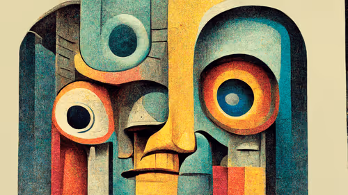 Item #86690561253111497320542198091584877653303239137028833972552896418985084452865 Media