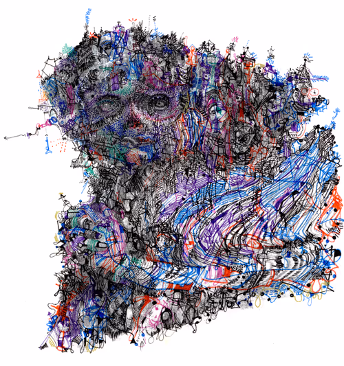 Item #102754690271141517460020261260231775024151531464928223000986145637474974564353 Media