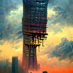 42417399115049392103746338277545177356927836810146739048751822794665775595521