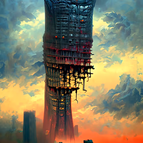 42417399115049392103746338277545177356927836810146739048751822794665775595521