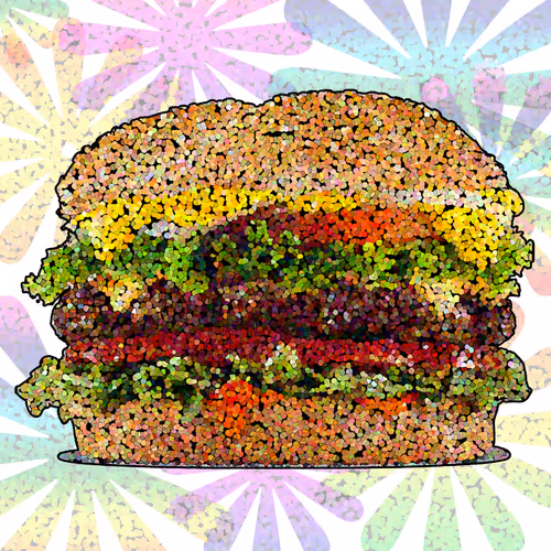 Item #102300512494347982292177025662668230999555010151489556744449886621608697659393 Media