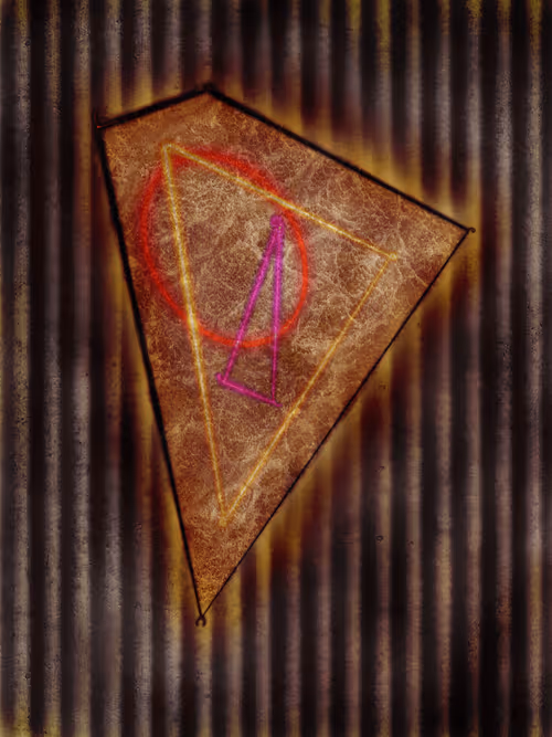Item #70079951706108739389884628353238045998610918923004893569244610938729612181505 Media