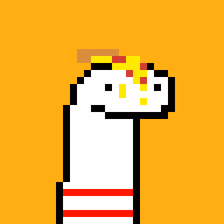 Item #41392471493818167334816882150223985516152571656832704115253792640207996059649 Media