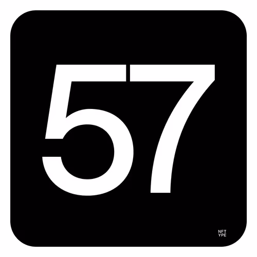 Item #4818048732296279197900460492236355779940774281971543138227409863162126663681 Media