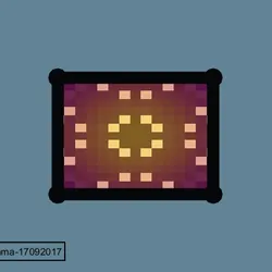 46618769689147068923651724168290432960047192352716609614695863989106299109377