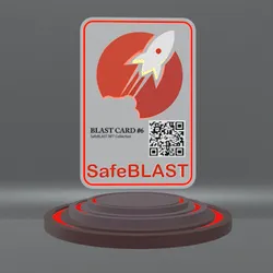 103726232424832682274911864060752814058872456257920862287052198392774134857729