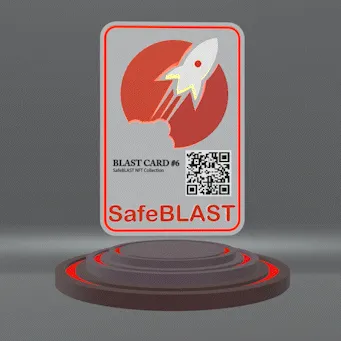 Item #103726232424832682274911864060752814058872456257920862287052198392774134857729 Media