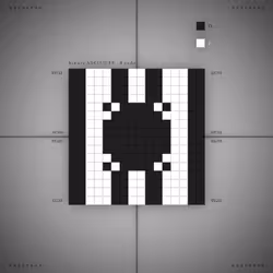 46972706538772698469744849040087914771133038895606724080931226869202363088897