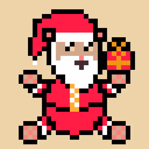 Item #74073759182769929990304114051436694932229970394150444310334912486290535481345 Media