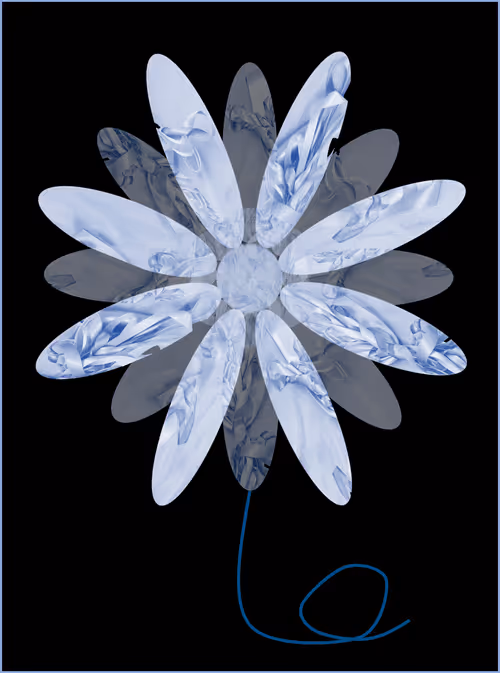 Item #72313549958186400623516579222099753259770590924826109399862157947934567563265 Media