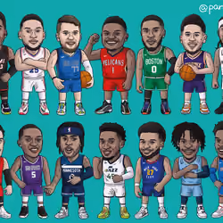 Future MVP
