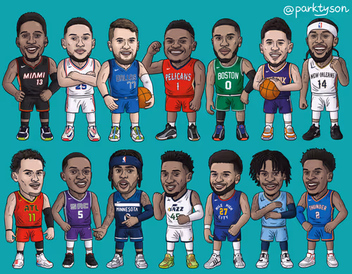 Item #32912773474096441499934057085233493679419160420687821412122467425650279972865 Media