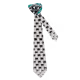 61760701674756276645953517426473574791925263630706400680434358040035837607937