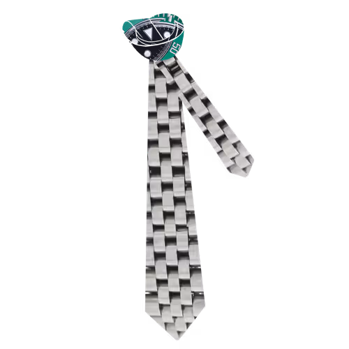 Item #61760701674756276645953517426473574791925263630706400680434358040035837607937 Media