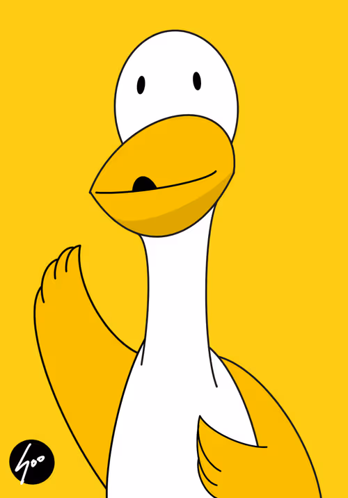 Item #42314213366083265623559810217543602715447152798818516516838269744201257189377 Media