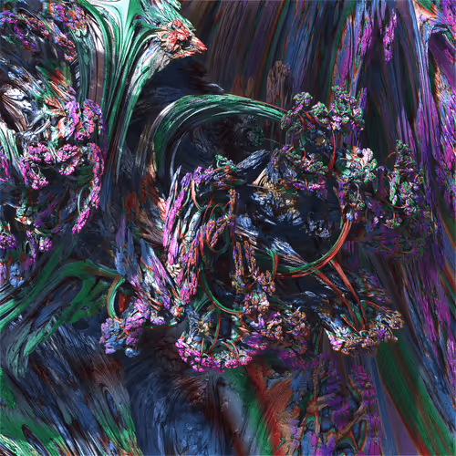 Item #36731780759239473119858752825360788241378110046208622061130789203340618104833 Media