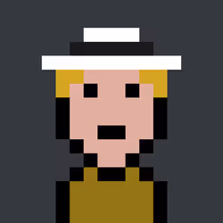 21424250214574860151985295016780488421893444491732158635922003855327681839105