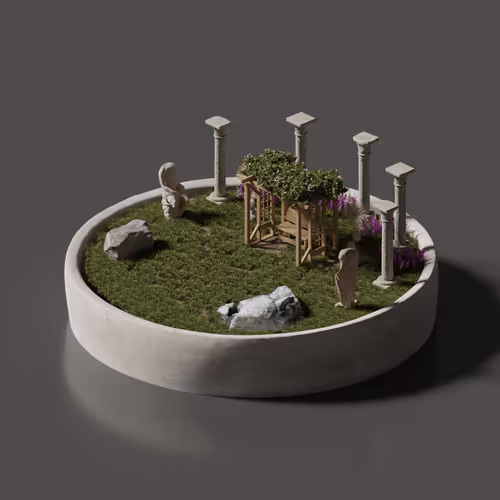 Item #88423208980813722565995779026448411749226088282844654060303345649089643544577 Media