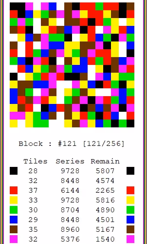 50717425042824338886285061199929582610378645077537395401447485317473256865793