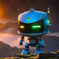 60868451220070454237680271371233842182240738467470862031080620370612134608897