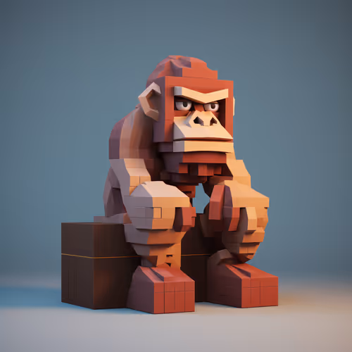 Item #101462928409078766058838665036602948471710907624736920069486545193096703901697 Media