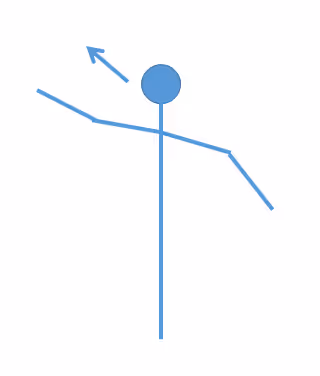 Item #80116818735064444477282893702667249105941543258386944658851864512467870679041 Media