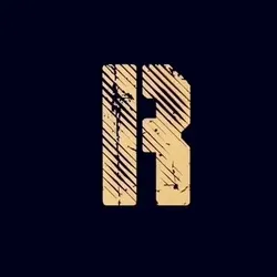 B&R