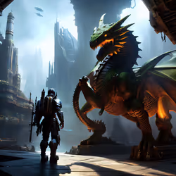 44746194182793400912343588997340986758940336322370103626433840243624407728129