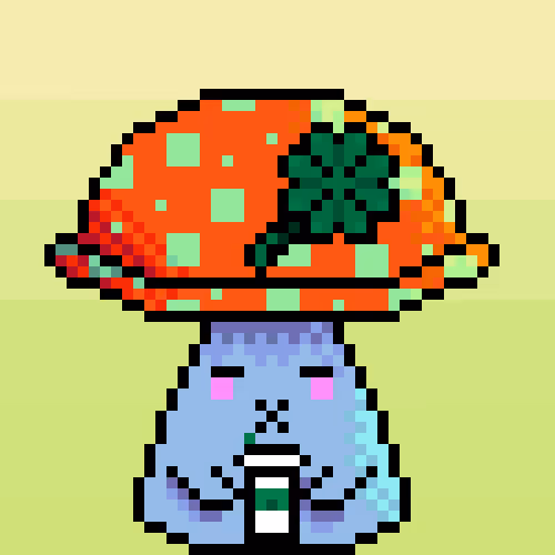 Item #80861506752070585494278743182510882021554649669203217003226949475260025536513 Media