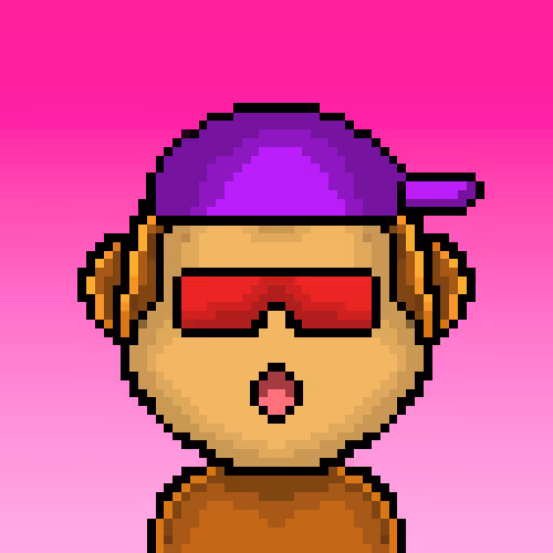 Item #72478709697491080891049734287299300843431391469989892554221349422107537178625 Media