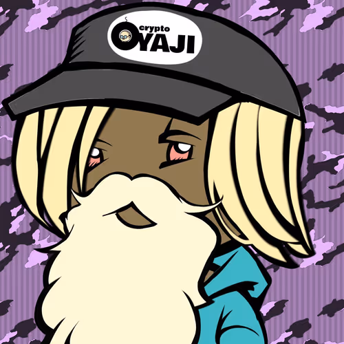 Item #81121077220667045526137009096340936931103808902154362015995235334648261246977 Media