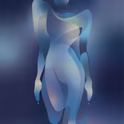 74679393122194199236815688747993906227022267250733456784177581285494853992449