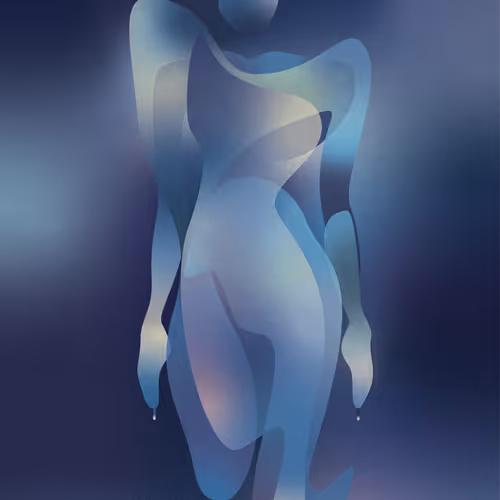 74679393122194199236815688747993906227022267250733456784177581285494853992449