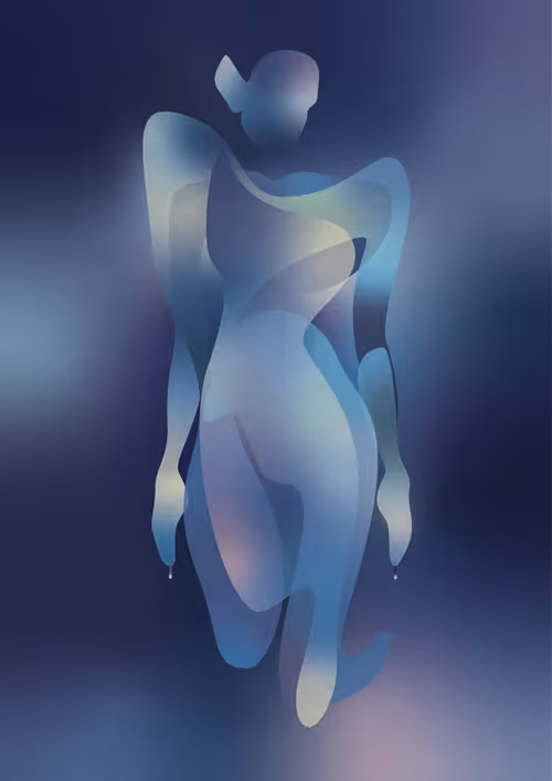 Item #74679393122194199236815688747993906227022267250733456784177581285494853992449 Media