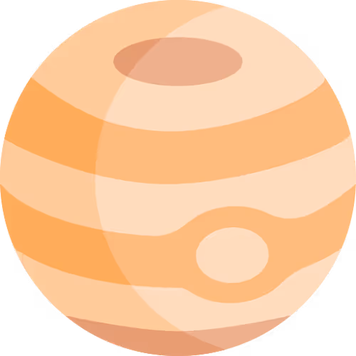 Item #40709985172569638794622997993186615310556403117131726263899429781730333032449 Media