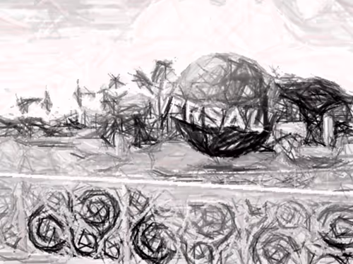 Item #19070691140407732289040988053982536228181647123503037756623472485775970402305 Media