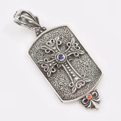 44746194182793400912343588997340986758940336322370103626433839411294105501697