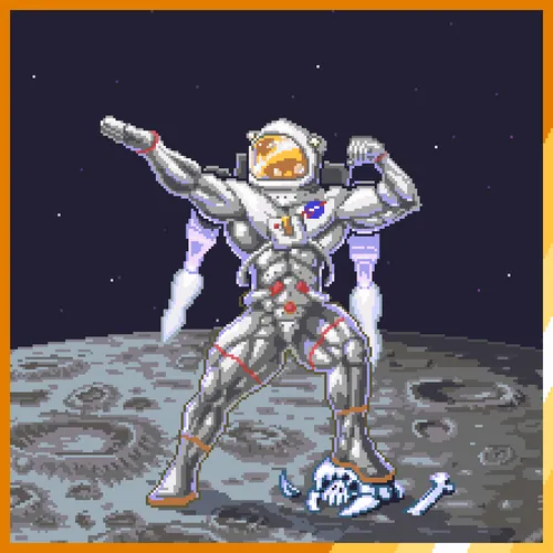 103655063449144203324105366704944102701225888616451078897098848944245432123393