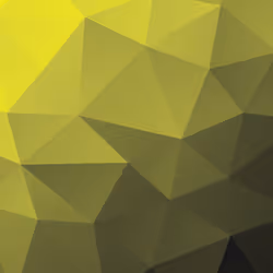 23783731550049576842946128946668951889043966588971638156629034268272069967873