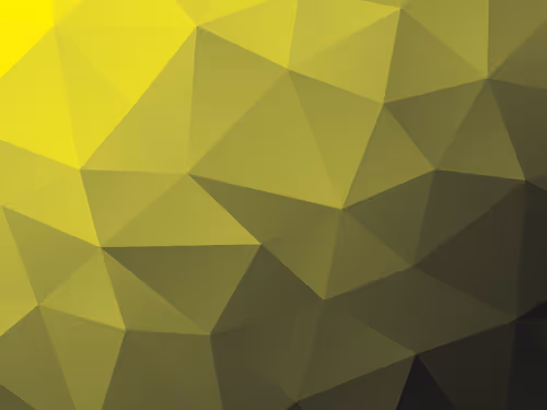 Item #23783731550049576842946128946668951889043966588971638156629034268272069967873 Media