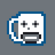 Item #94732491382331956333916662475543024616744999883857446678764077469840969826305 Media