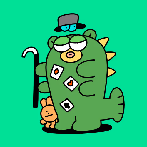 66599569834966890087358340834748697790079009164060569334961234071336561672193