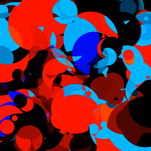 Item #27485441570339410751458161112170074865610546237329051408727591630741495087105 Media