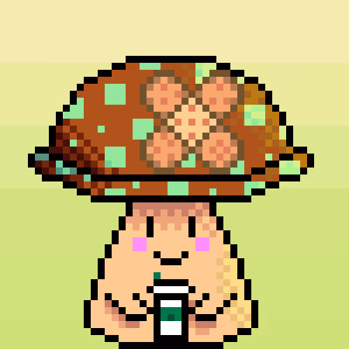 Item #80861506752070585494278743182510882021554649669203217003226949421383955775489 Media