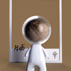 56494319483380036968790775033242826507964524282828525385627275170193065639937