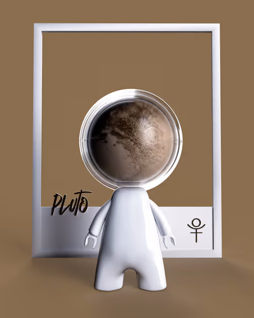 Item #56494319483380036968790775033242826507964524282828525385627275170193065639937 Media