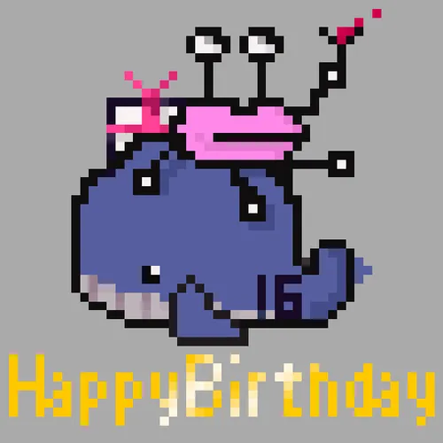 Item #76886183400510986828564600332623285787207885382450708502093141933667062382593 Media