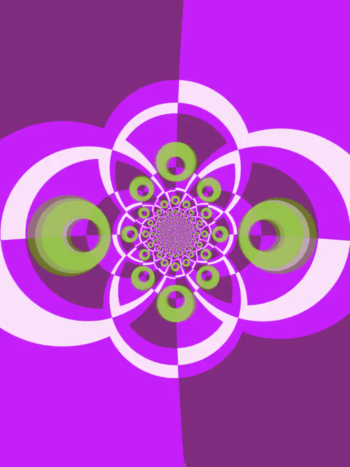 Item #4747115153065902387790593868107453782499677024781155622119190454595334701057 Media